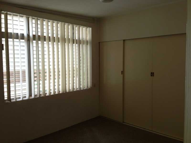 Unit/8/12 Bonney Avenue, Clayfield QLD 4011