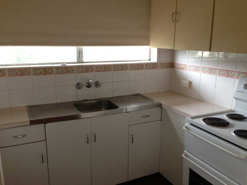 Unit/8/12 Bonney Avenue, Clayfield QLD 4011