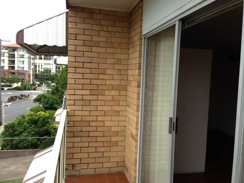 Unit/8/12 Bonney Avenue, Clayfield QLD 4011