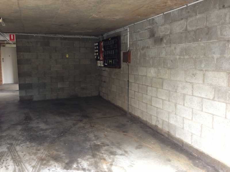 Unit/8/12 Bonney Avenue, Clayfield QLD 4011