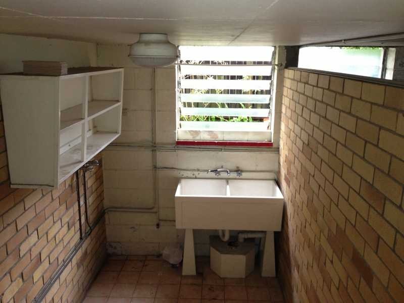 Unit/8/12 Bonney Avenue, Clayfield QLD 4011