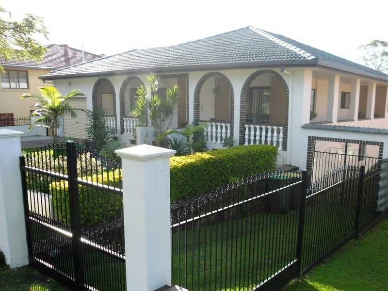 157 Bambrook Street, Taigum QLD 4018