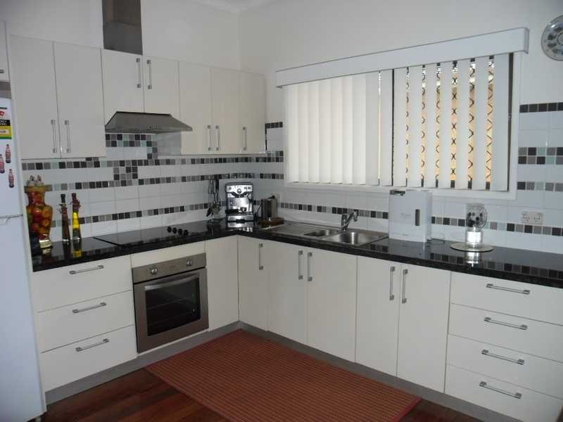 157 Bambrook Street, Taigum QLD 4018