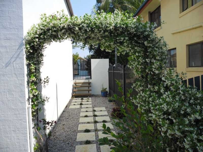 157 Bambrook Street, Taigum QLD 4018