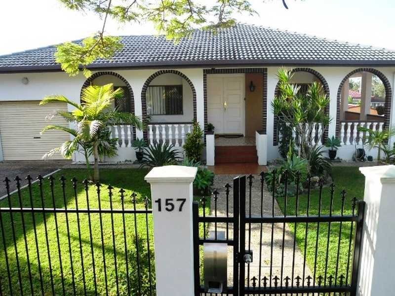 157 Bambrook Street, Taigum QLD 4018