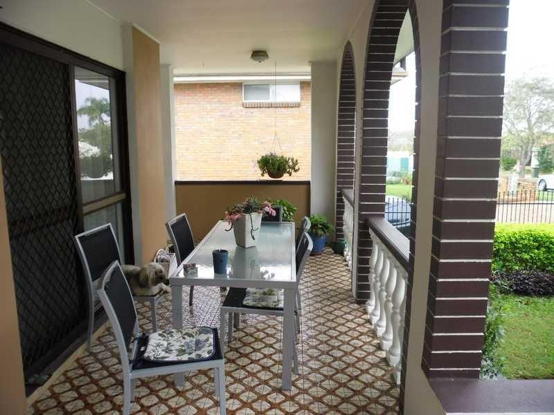 157 Bambrook Street, Taigum QLD 4018