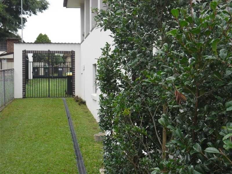 157 Bambrook Street, Taigum QLD 4018