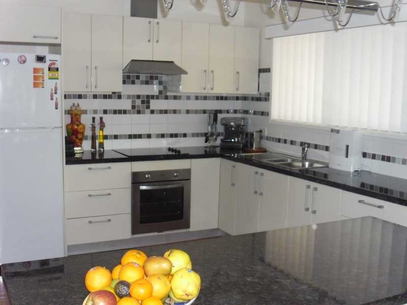 157 Bambrook Street, Taigum QLD 4018