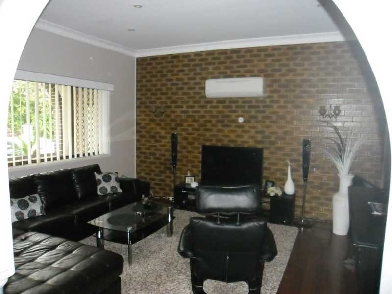 157 Bambrook Street, Taigum QLD 4018