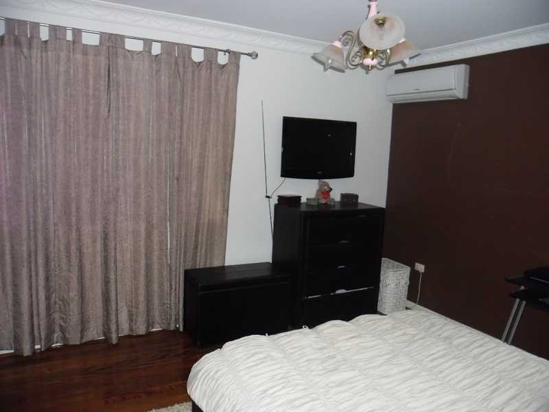 157 Bambrook Street, Taigum QLD 4018