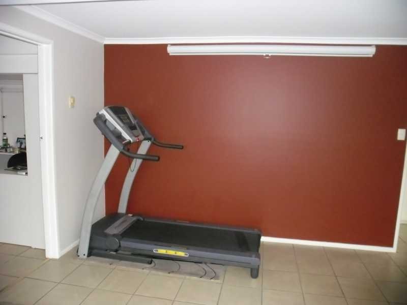 157 Bambrook Street, Taigum QLD 4018