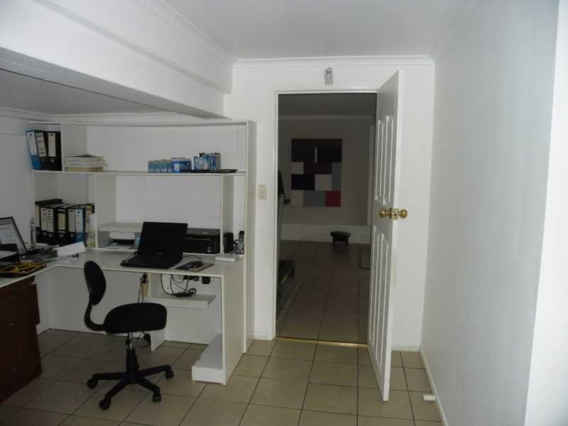 157 Bambrook Street, Taigum QLD 4018