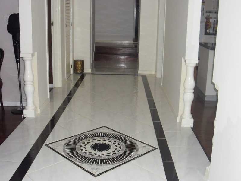 157 Bambrook Street, Taigum QLD 4018