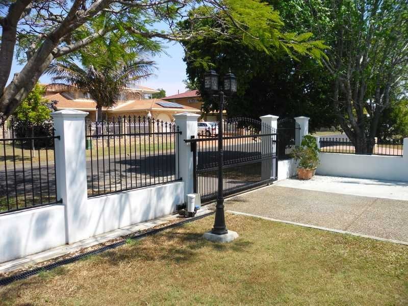 157 Bambrook Street, Taigum QLD 4018