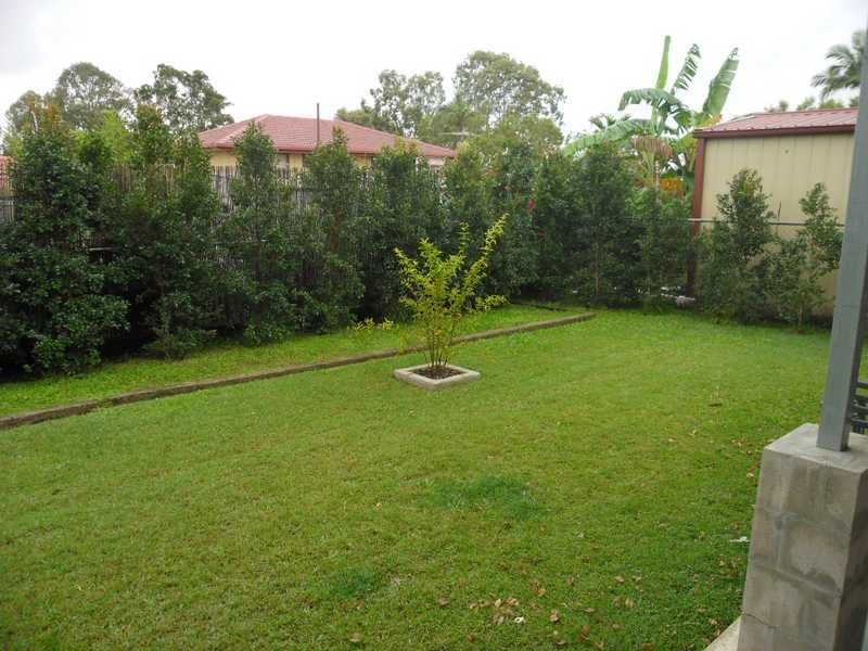 157 Bambrook Street, Taigum QLD 4018