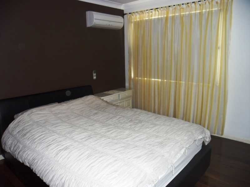 157 Bambrook Street, Taigum QLD 4018