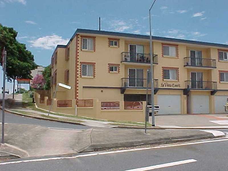 2/141 Stoneleigh Street, Lutwyche QLD 4030