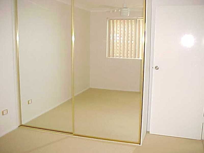 2/141 Stoneleigh Street, Lutwyche QLD 4030