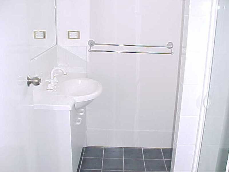 2/141 Stoneleigh Street, Lutwyche QLD 4030