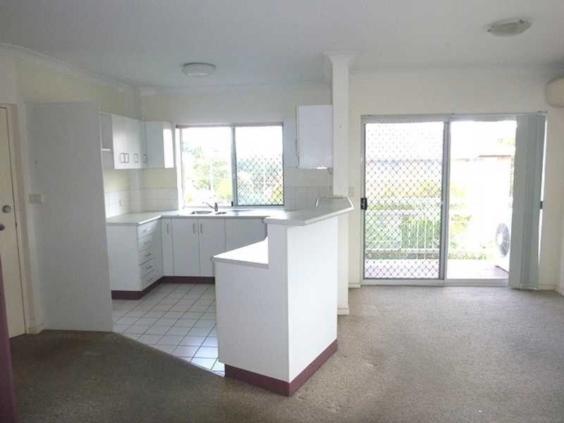 11/2 Surrey Street, Nundah QLD 4012