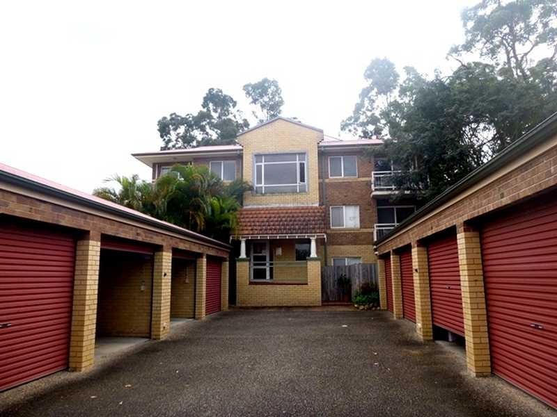 11/2 Surrey Street, Nundah QLD 4012