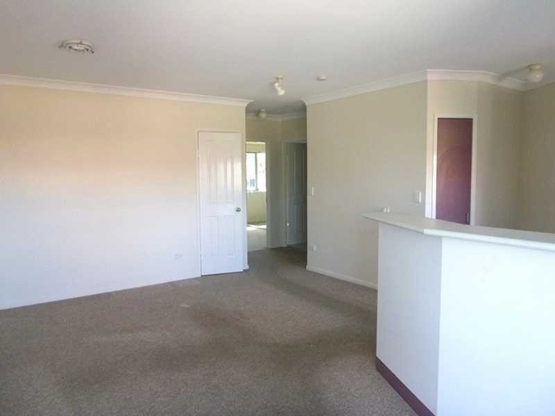 11/2 Surrey Street, Nundah QLD 4012