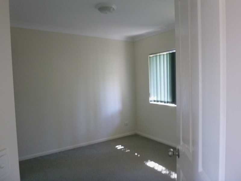 11/2 Surrey Street, Nundah QLD 4012