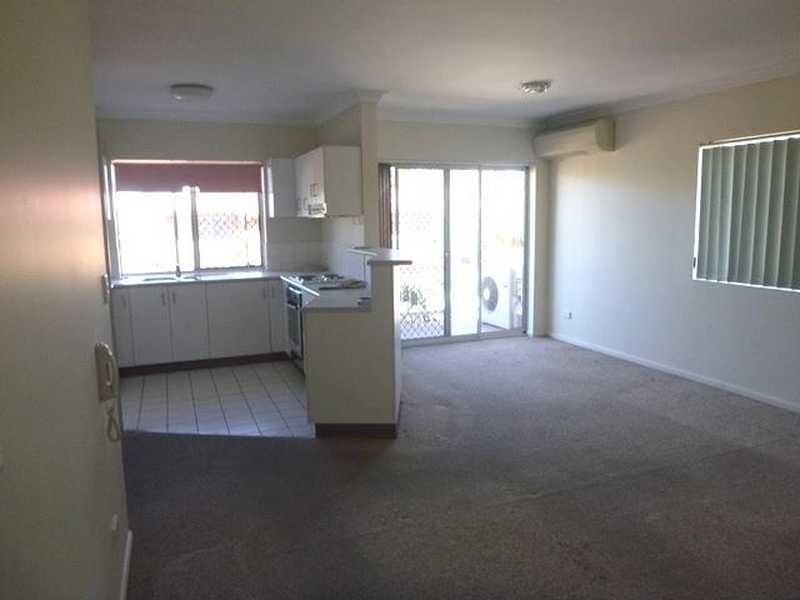 11/2 Surrey Street, Nundah QLD 4012