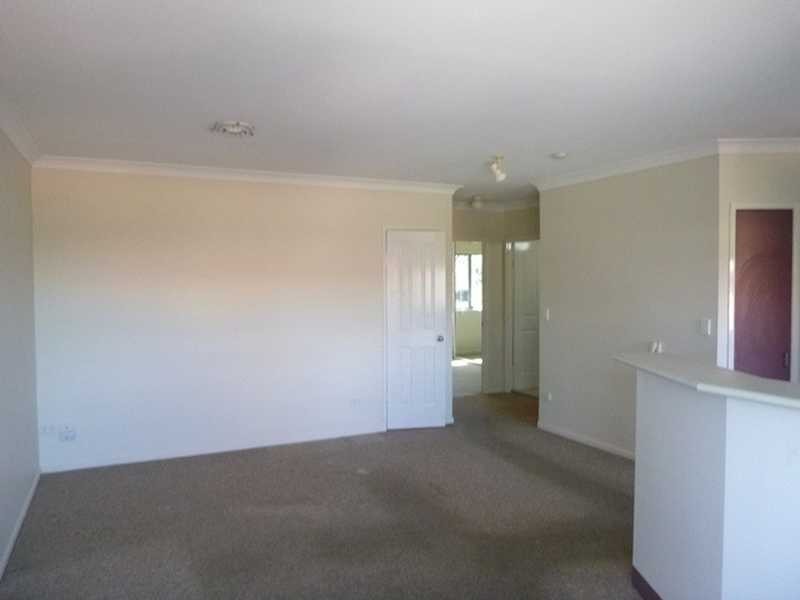 11/2 Surrey Street, Nundah QLD 4012