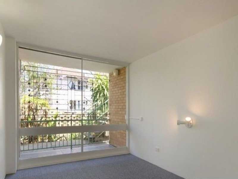 9/6 Riverview Terrace, Hamilton QLD 4007