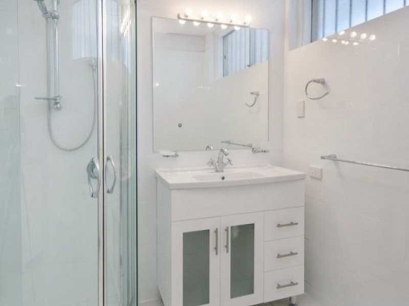 9/6 Riverview Terrace, Hamilton QLD 4007