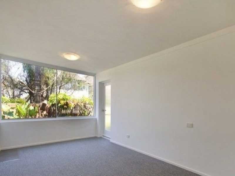 9/6 Riverview Terrace, Hamilton QLD 4007