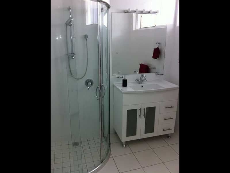 9/6 Riverview Terrace, Hamilton QLD 4007