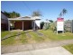 71 Park Road, Wooloowin QLD 4030
