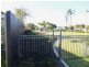 71 Park Road, Wooloowin QLD 4030