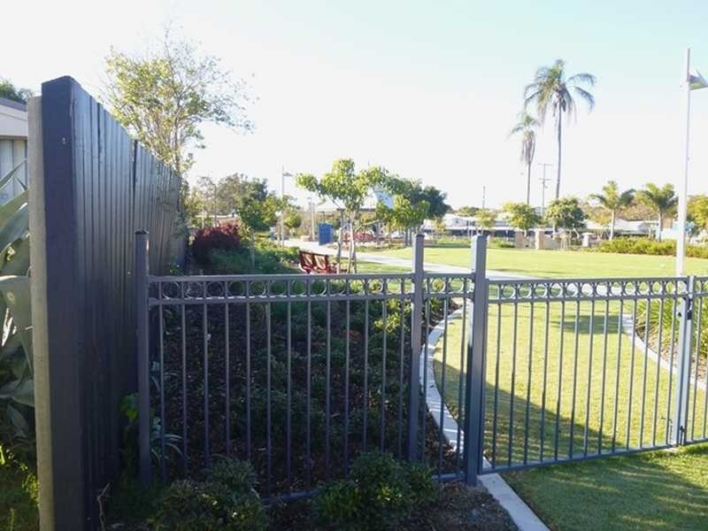 71 Park Road, Wooloowin QLD 4030