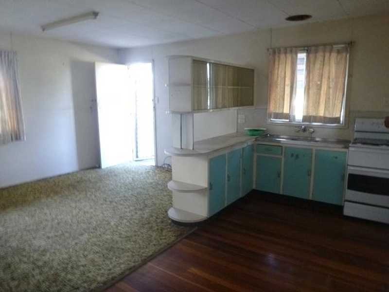 71 Park Road, Wooloowin QLD 4030