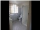 71 Park Road, Wooloowin QLD 4030