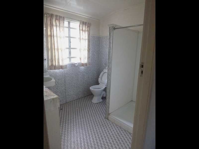 71 Park Road, Wooloowin QLD 4030
