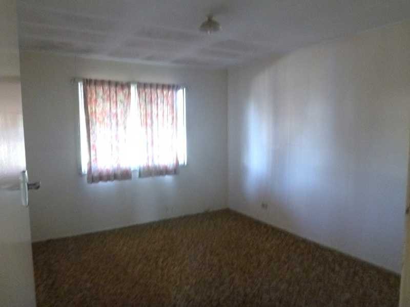 71 Park Road, Wooloowin QLD 4030