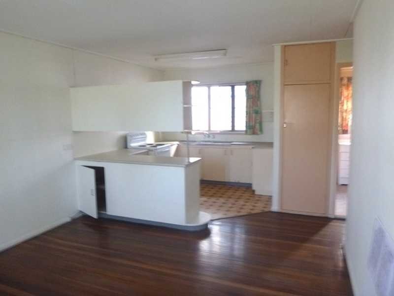 71 Park Road, Wooloowin QLD 4030