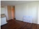 71 Park Road, Wooloowin QLD 4030