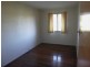 71 Park Road, Wooloowin QLD 4030
