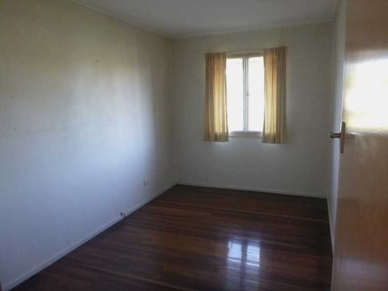 71 Park Road, Wooloowin QLD 4030