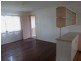 71 Park Road, Wooloowin QLD 4030