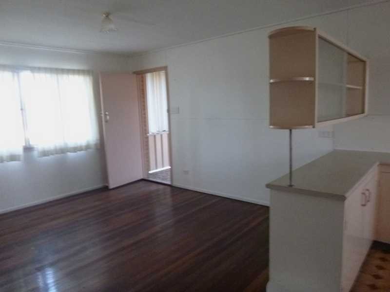 71 Park Road, Wooloowin QLD 4030