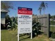 71 Park Road, Wooloowin QLD 4030