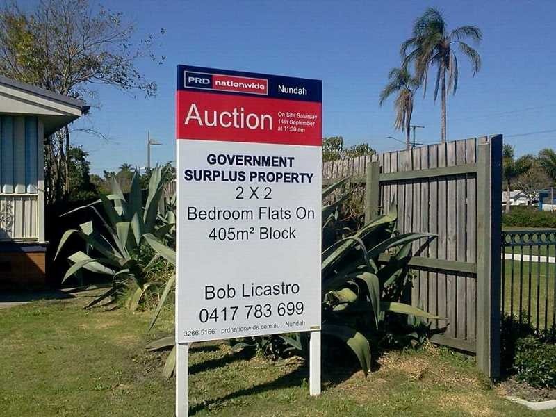 71 Park Road, Wooloowin QLD 4030
