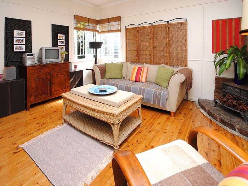 14 Vernon Street, Nundah QLD 4012