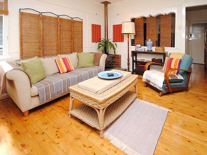 14 Vernon Street, Nundah QLD 4012